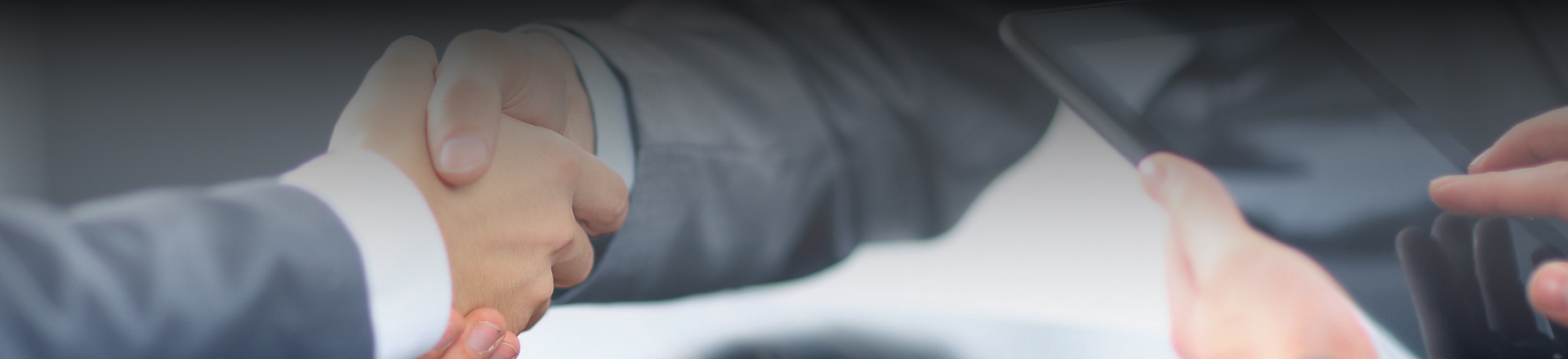 Engaged Teams Produce Results