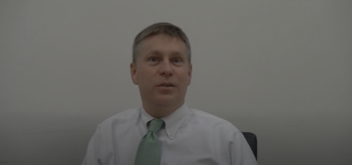 Steve B  Commercial Loan Officer