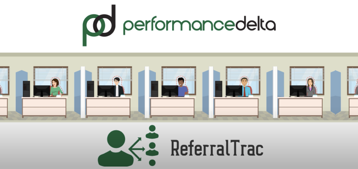 Watch How the TracPlus System Works